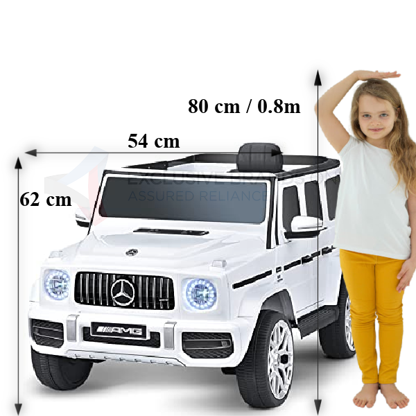 kids electric ride on bmw battery operated self drive remote controlled X7 M for children babies led lights music exclusivebrandsonline.co.za mercedes amg g63