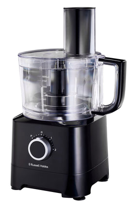 Russell Hobbs Jug Blender RHB315 - HiFi Corporation