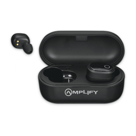 Buy Amplify Buds Series True Wireless Earphones with Accessories