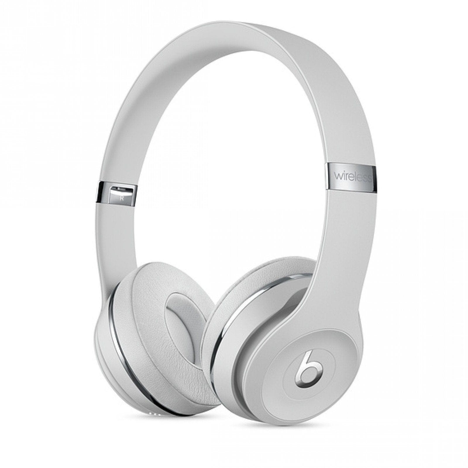 the beats solo 3 wireless