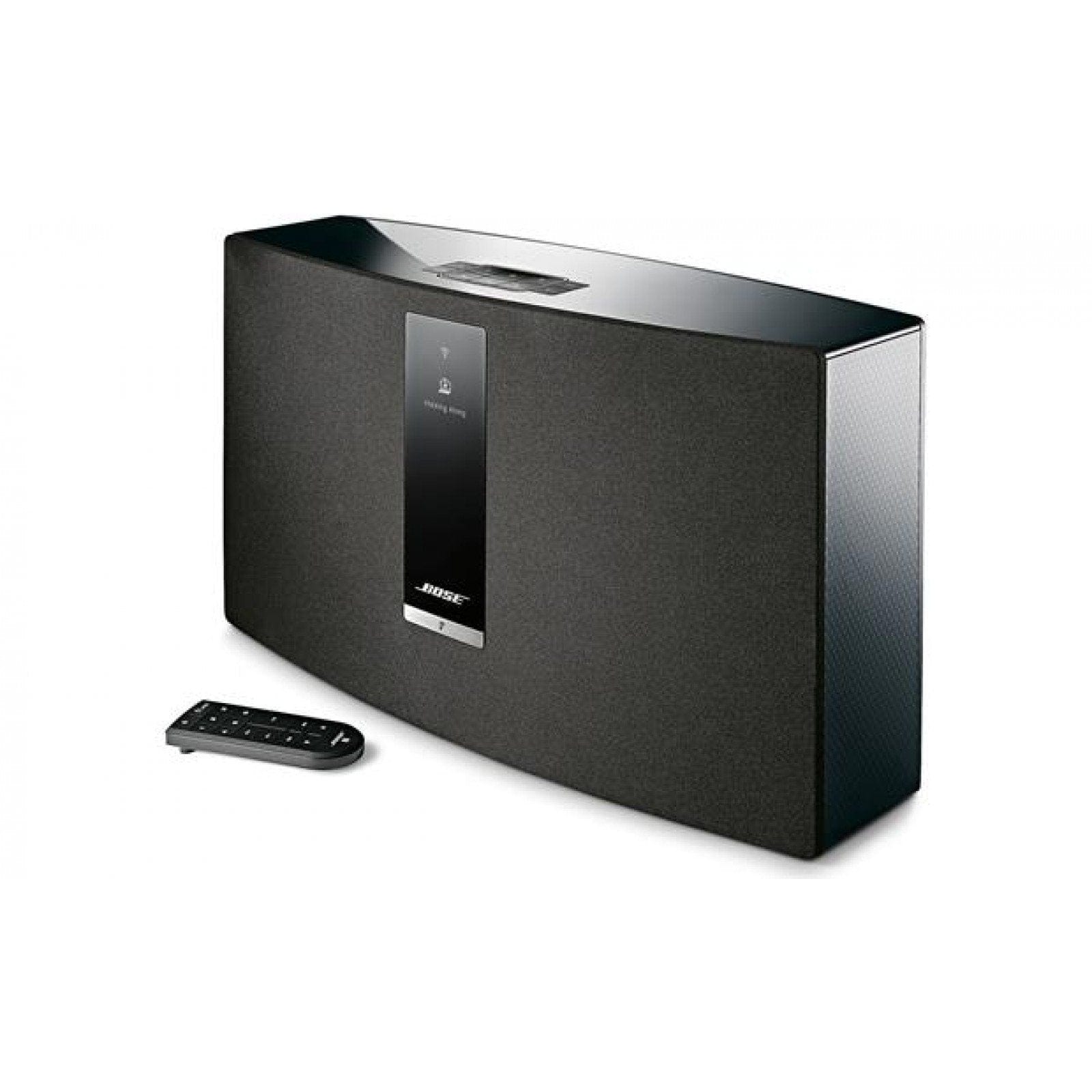 bose soundtouch series iii