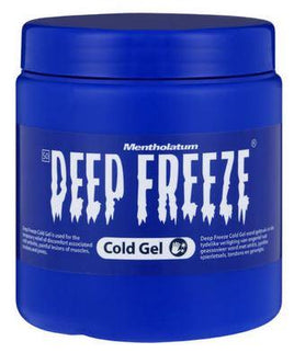 Deep Freeze Spray 150ml