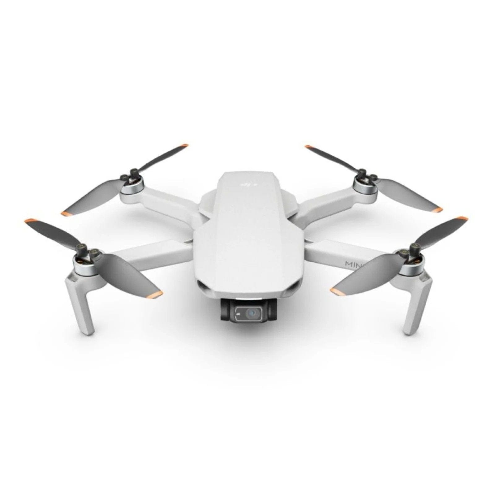 dji ac mini 2