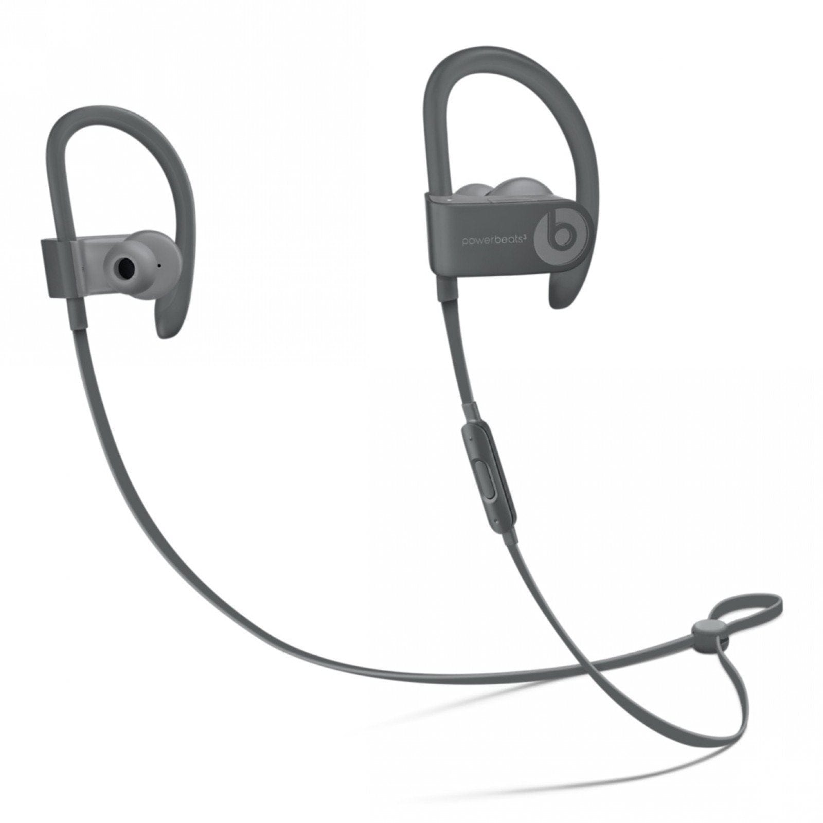 Powerbeats 3 Wireless 