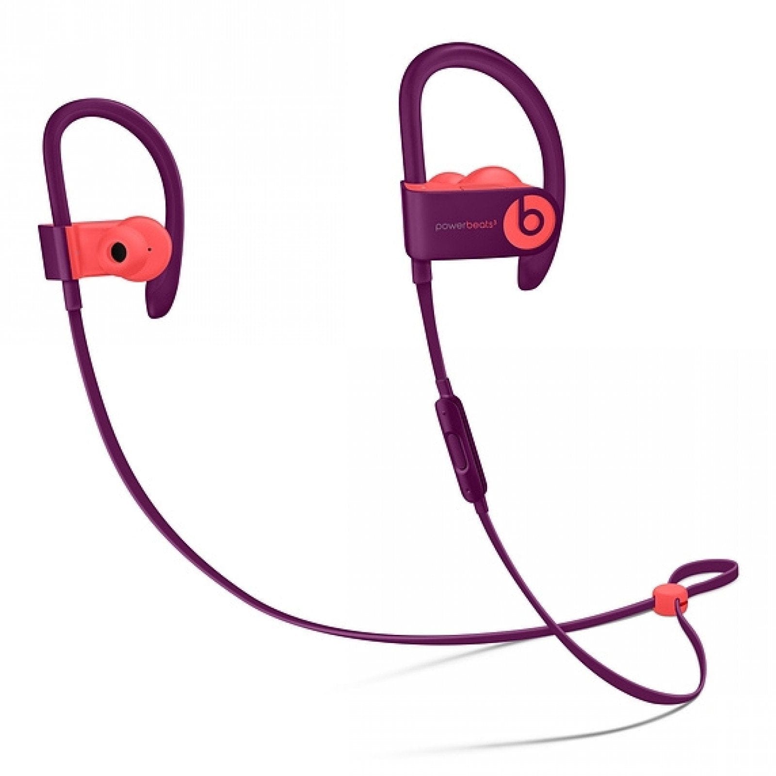 powerbeats 3 color