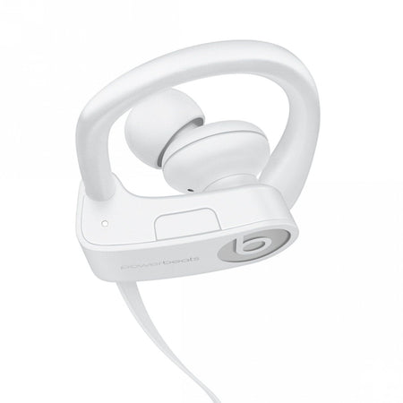 beats by dre powerbeats 3 wireless bluetooth