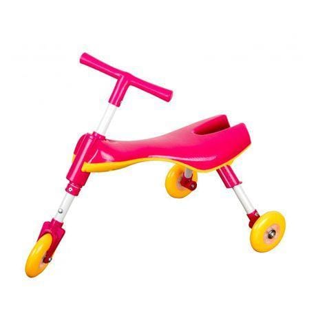 aldi scuttlebug scooter