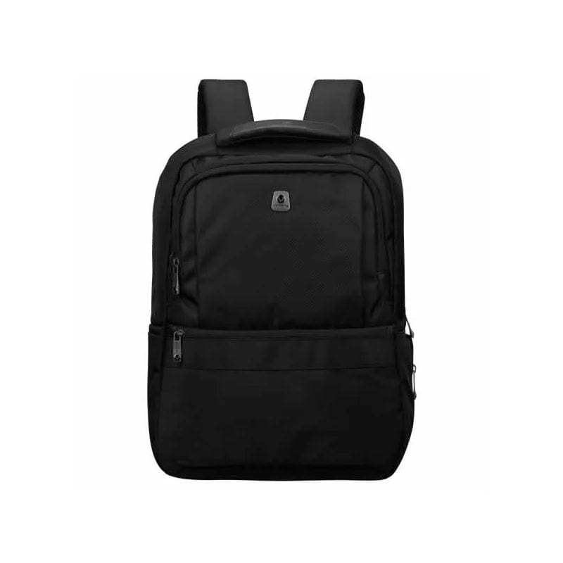 Buy Volkano Monza 15.6” Laptop Backpack Online | Exclusive Brands Online