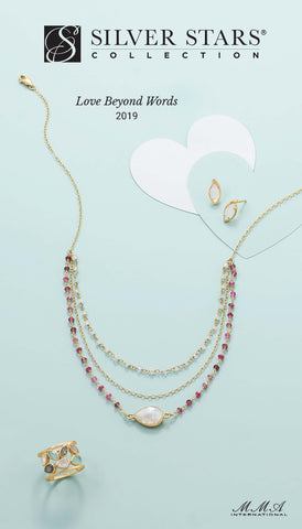 wholesale jewelry catalogs