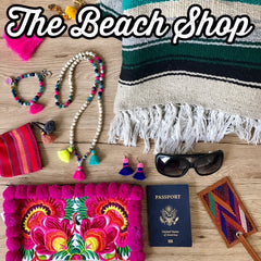 MoonlightGypsyShop.com The Beach Shop