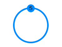 B Boron 10.811