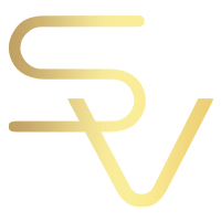 Gold_SV