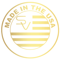 Made_in_USA