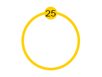 Mn Manganese 54.938