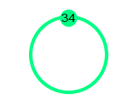 Se Selenium 78.96