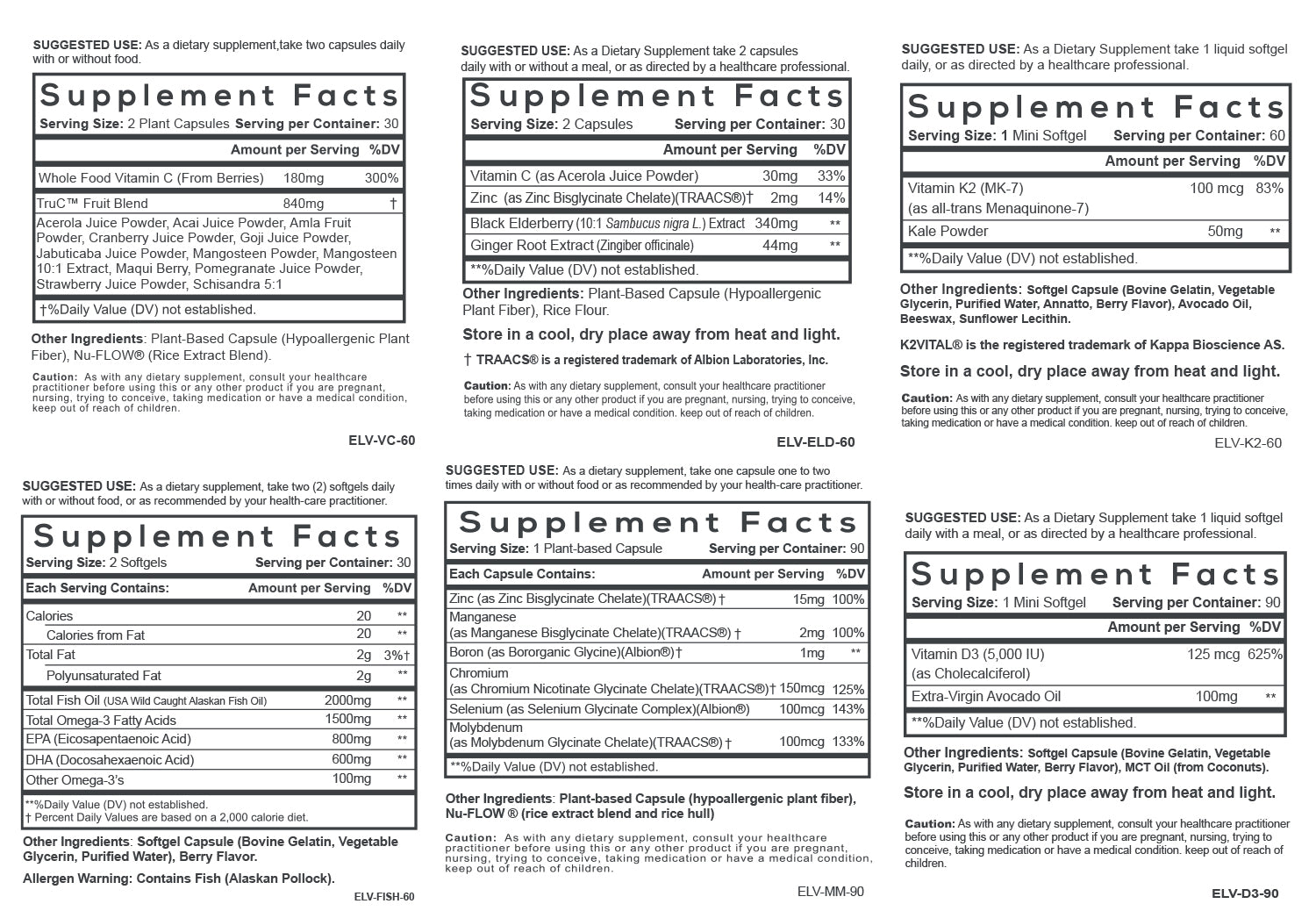 Smarter_Health_Supplement_Facts_6cdcfd80-84bd-439a-80b8-37d894548256