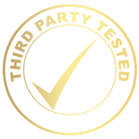 Third_Party_Tested