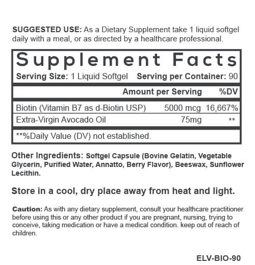 V2_Biotin_Supplement_Facts_JPG