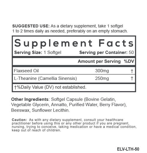 V2_L-Theanine_Supplement_Facts_JPG
