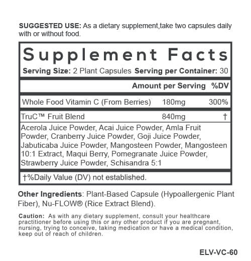 V2_Vitamin_C_Supplement_Facts_JPG