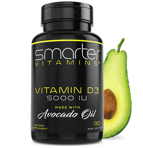 Vitamin_D3_5a320f66-6efe-4513-a373-4b46b32f1ee2