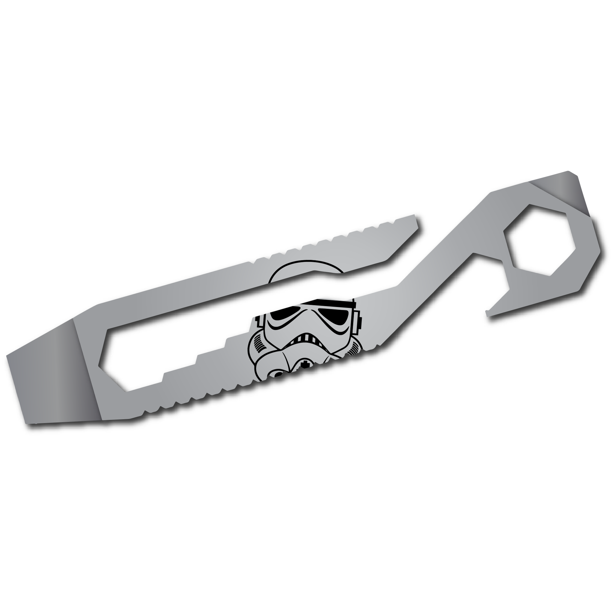 star wars multi tool