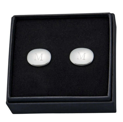 Identification Buttons