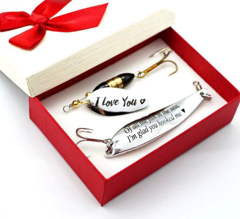 Father of the Bride Gifts That'll Mean the World to Any Dad