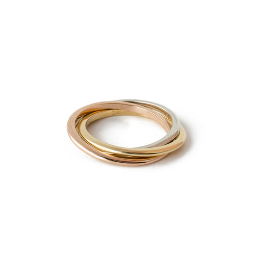 J Albrecht Designs Original Handmade Engagement Rings Wedding Bands ...