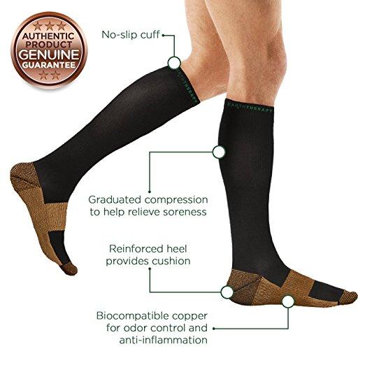 Mistake Arbitrage Calculation copper circulation socks tenacious clone ...