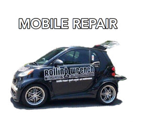 mobile atv mechanics