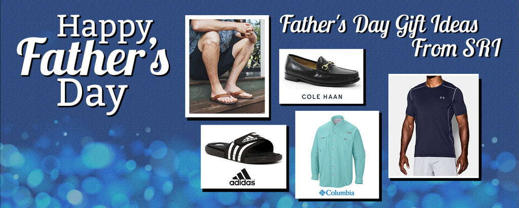 Shop The Best Fathers Day Gift Ideas in Raleigh