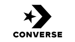 converse store raleigh nc