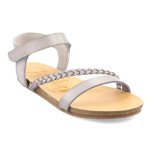 Blowfish Blowfish Women's Goya Sandal Shoes For Sale Online | Raleigh NC