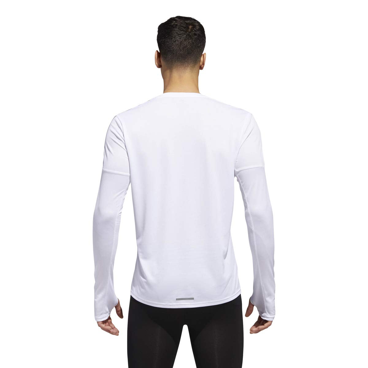 adidas long sleeve sale