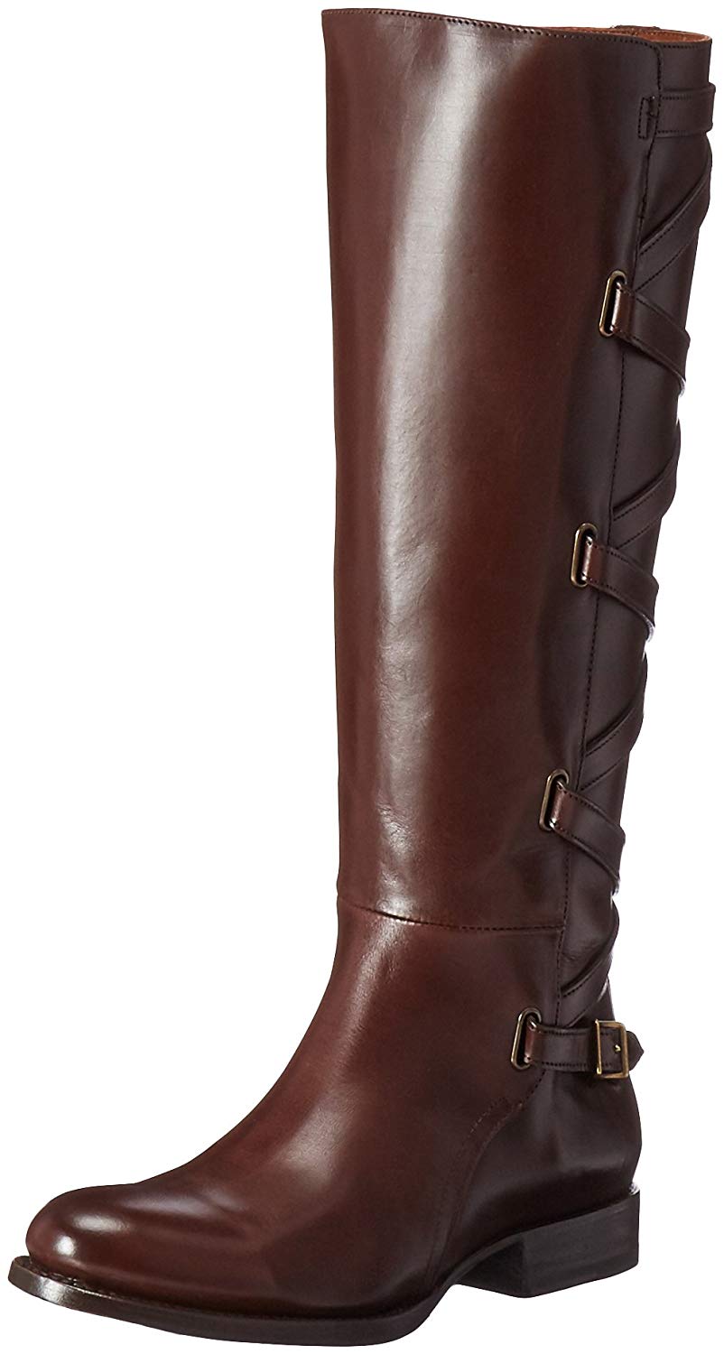 frye riding boots sale