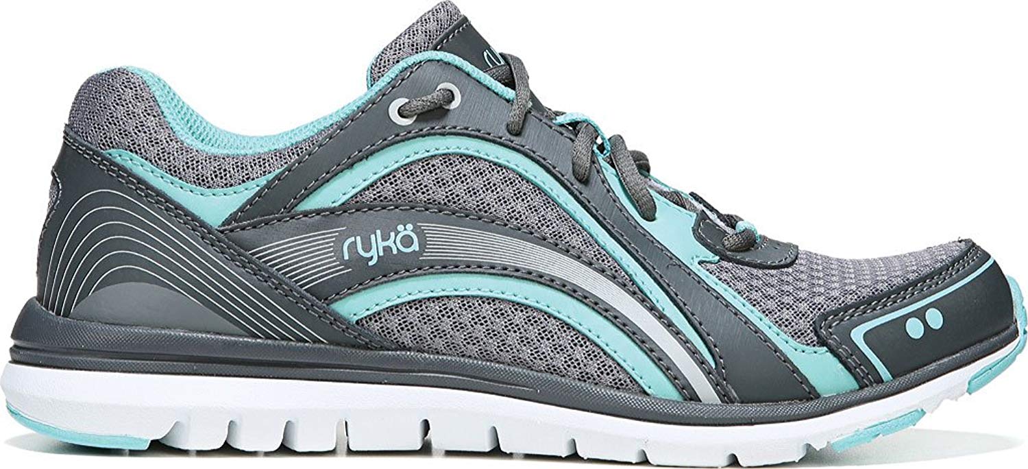 ryka women's shoes on sale