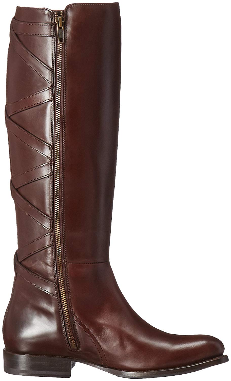 Jordan Strappy Tall Riding Boot Shoes 