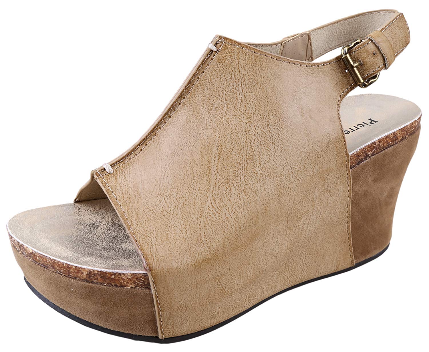 pierre dumas hester wedges