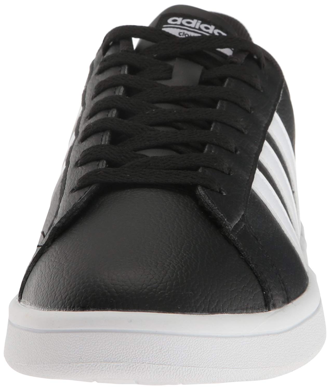 adidas neo women's baseline w fashion sneaker