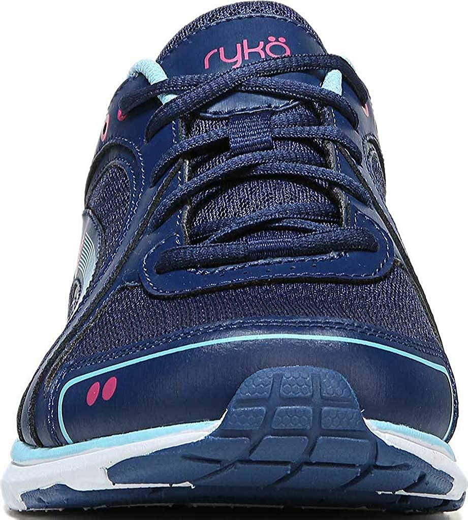 ryka women's aries walking shoe