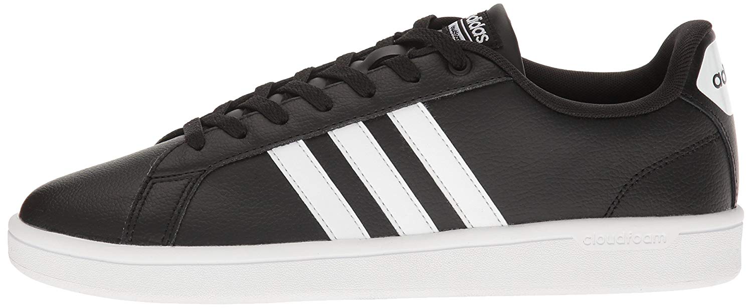 adidas Cloudfoam Advantage W Sneaker Shoes For Sale Online | Raleigh NC