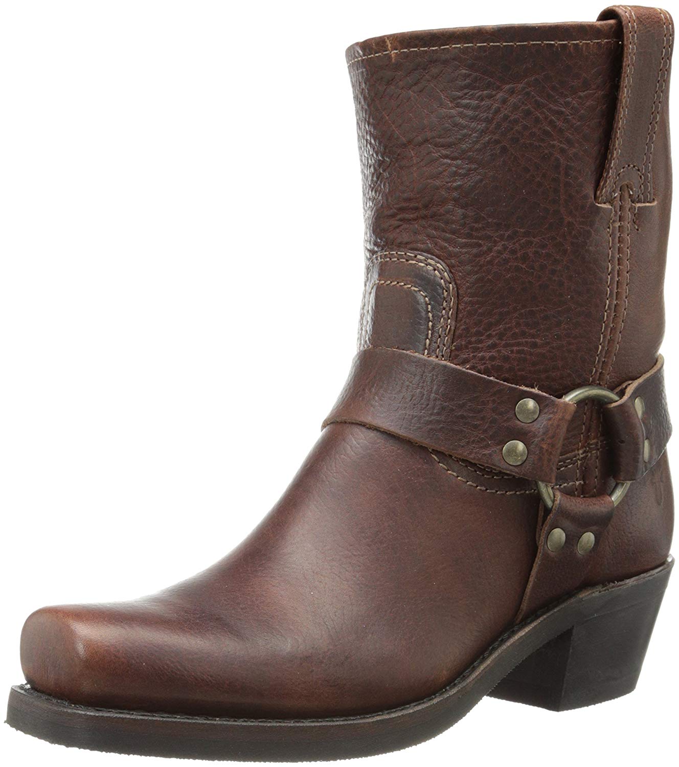 www frye boots sale