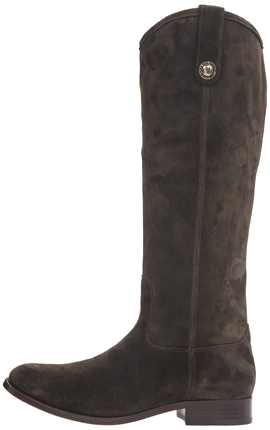 frye boots sale