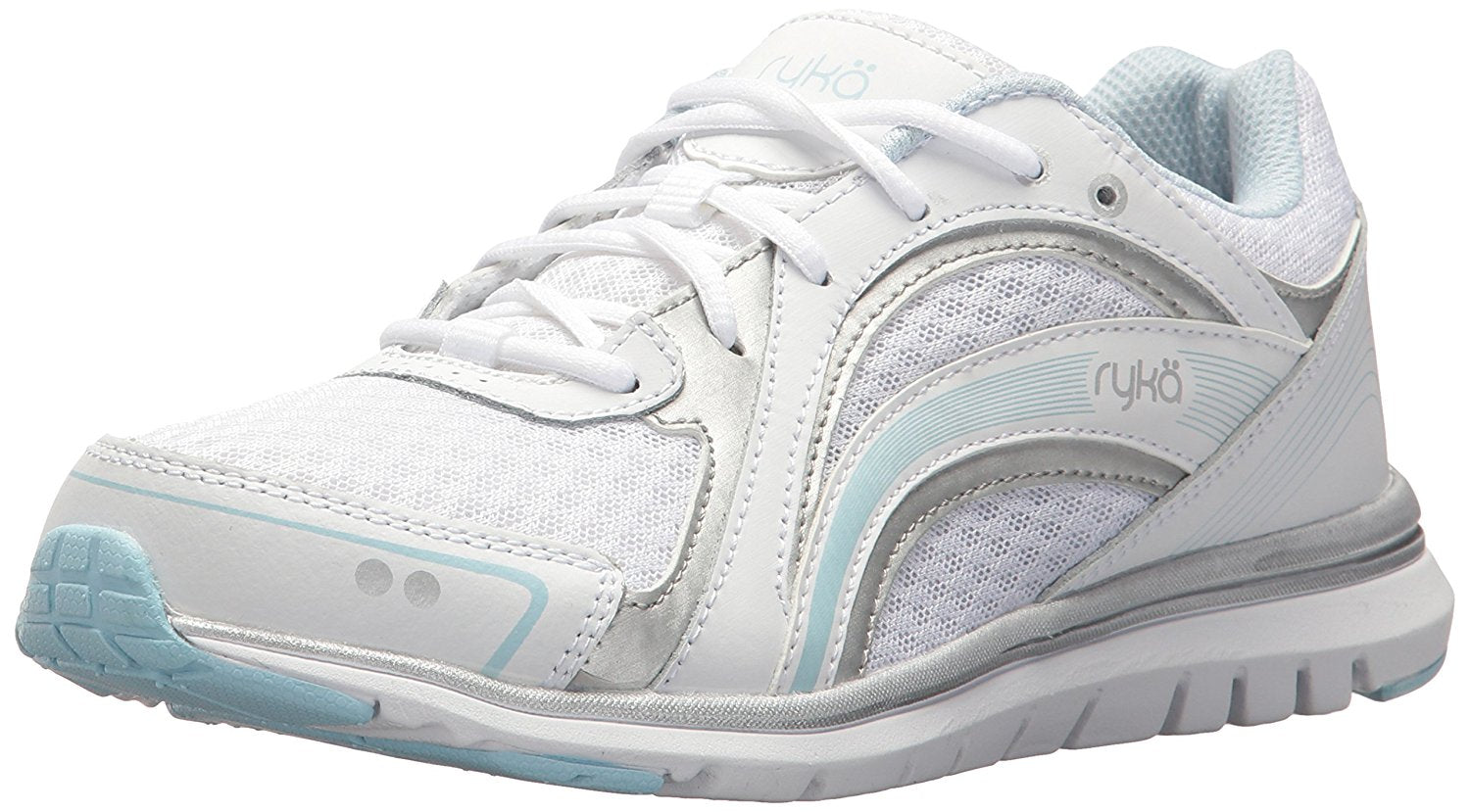 Ryka Ryka Women's Aries Walking Shoe 