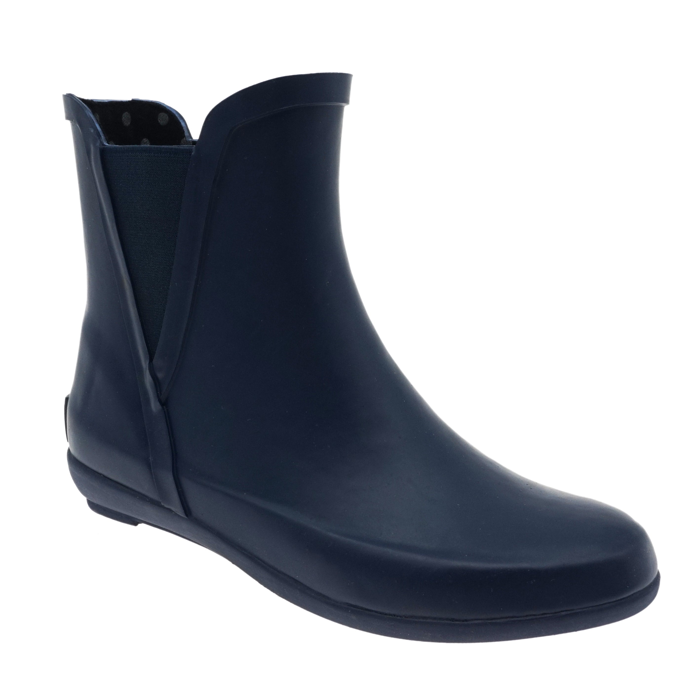 chelsea waterproof rain boot