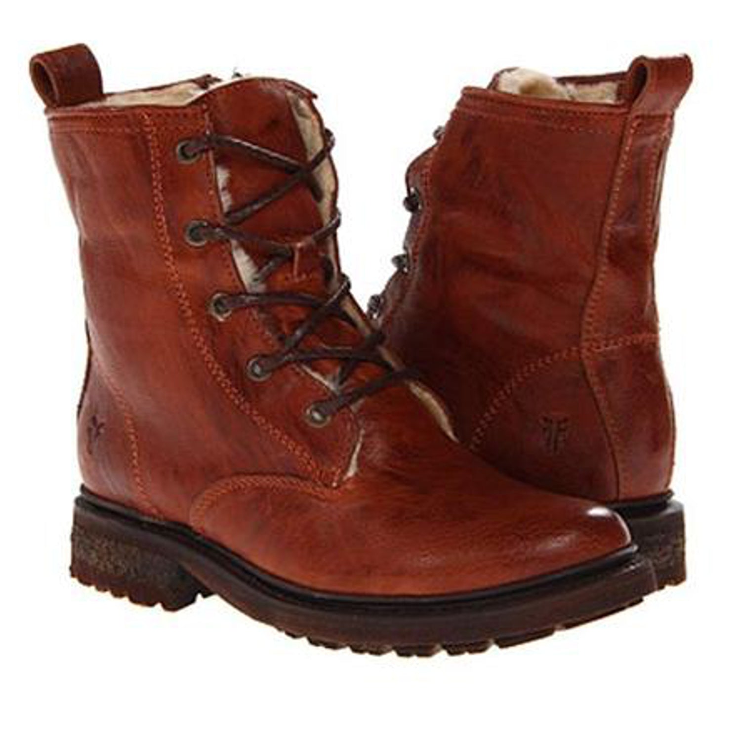 cheap frye boots online