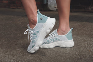 BERNIE MEV-Cooper - Kathy's Shoes