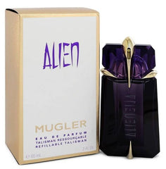 South Beach Perfumes - Alien by Thierry Mugles