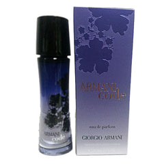 Armani Code by Giorgio Armani - South Beach Perfumes